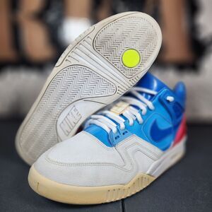 Nike Air Tech Challenge 2 SP US From 2014 Size Men's US 12